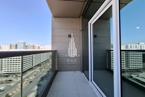 阿联酋 Abu Dhabi Tourist Club Area 待租 : 2 卧, 157.9 平方米 , 编号534991 - 照片 5