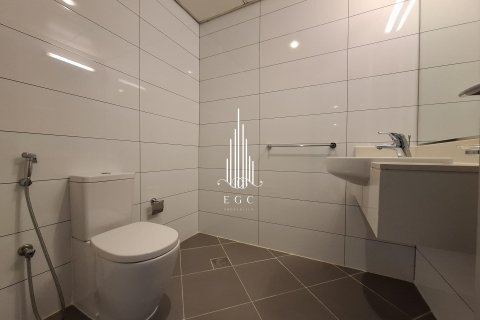 阿联酋 Abu Dhabi Tourist Club Area 待租 : 2 卧, 157.9 平方米 , 编号534991 - 照片 27