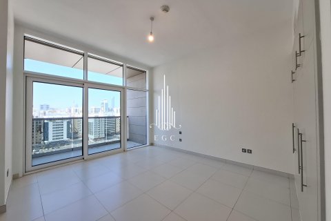 阿联酋 Abu Dhabi Tourist Club Area 待租 : 2 卧, 157.9 平方米 , 编号534991 - 照片 12