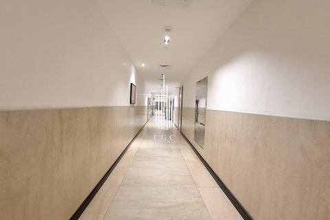 阿联酋 Abu Dhabi Tourist Club Area 待租 : 2 卧, 157.9 平方米 , 编号534991 - 照片 22