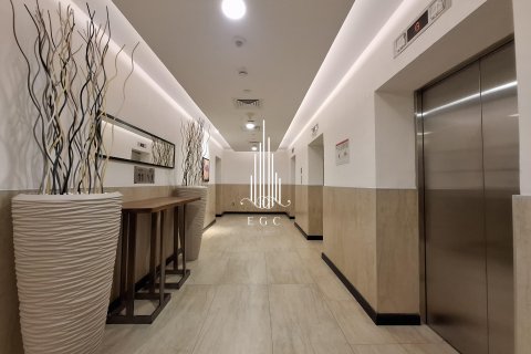 阿联酋 Abu Dhabi Tourist Club Area 待租 : 2 卧, 157.9 平方米 , 编号534991 - 照片 20
