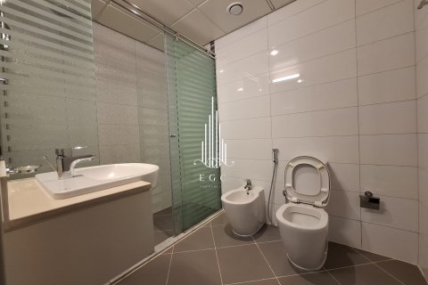 阿联酋 Abu Dhabi Tourist Club Area 待租 : 2 卧, 157.9 平方米 , 编号534991 - 照片 29