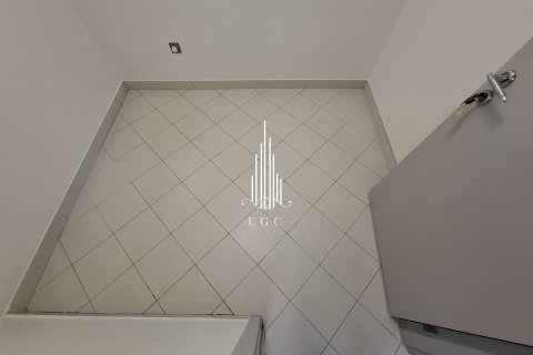 阿联酋 Abu Dhabi Tourist Club Area 待租 : 2 卧, 157.9 平方米 , 编号534991 - 照片 25