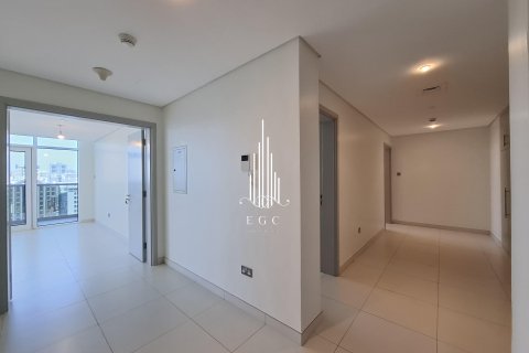 阿联酋 Abu Dhabi Tourist Club Area 待租 : 2 卧, 157.9 平方米 , 编号534991 - 照片 17