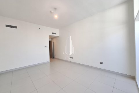 阿联酋 Abu Dhabi Tourist Club Area 待租 : 2 卧, 157.9 平方米 , 编号534991 - 照片 16