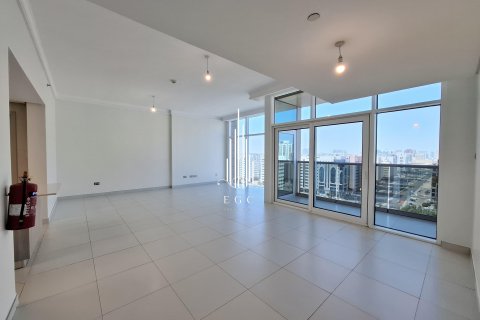 阿联酋 Abu Dhabi Tourist Club Area 待租 : 2 卧, 157.9 平方米 , 编号534991 - 照片 9