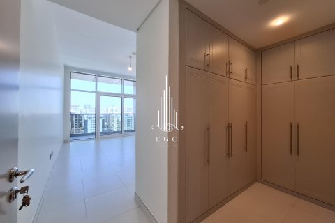 阿联酋 Abu Dhabi Tourist Club Area 待租 : 2 卧, 157.9 平方米 , 编号534991 - 照片 24