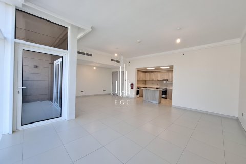 阿联酋 Abu Dhabi Tourist Club Area 待租 : 2 卧, 157.9 平方米 , 编号534991 - 照片 10