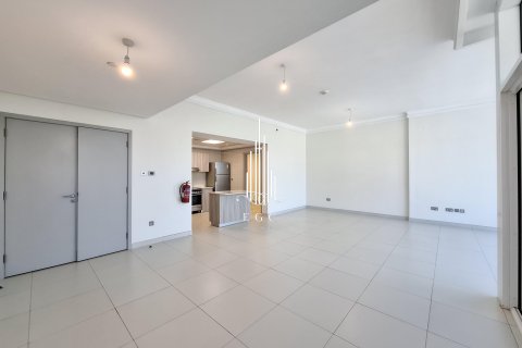 阿联酋 Abu Dhabi Tourist Club Area 待租 : 2 卧, 157.9 平方米 , 编号534991 - 照片 7