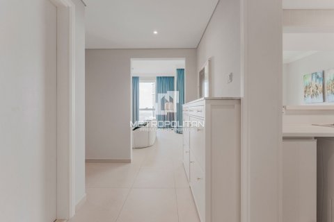 Huoneisto Jumeirah Beach Residence, Dubai, Arabiemiraatit 2 makuuhuonetta, 158 m2 № 591924 - kuva 6