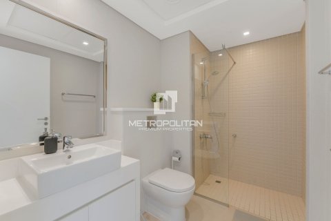 Huoneisto Jumeirah Beach Residence, Dubai, Arabiemiraatit 2 makuuhuonetta, 158 m2 № 591924 - kuva 18