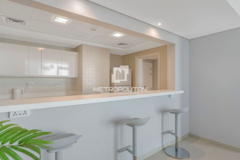 Huoneisto Jumeirah Beach Residence, Dubai, Arabiemiraatit 2 makuuhuonetta, 158 m2 № 591924 - kuva 10