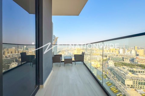 Wohnung zum Verkauf in Dubai, VAE 2 Schlafzimmer, 106 m2 Nr. 584441 - Foto 10
