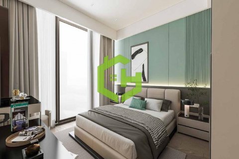 Apartament de vânzare în Al Furjan, Dubai, EAU 3 dormitoare, 138.7 mp.  №534436 - poză 2