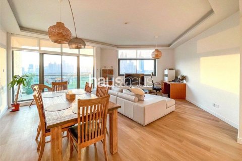 The Views、Dubai、UAE にあるマンション販売中 3ベッドルーム、161 m2、No625772 - 写真 2