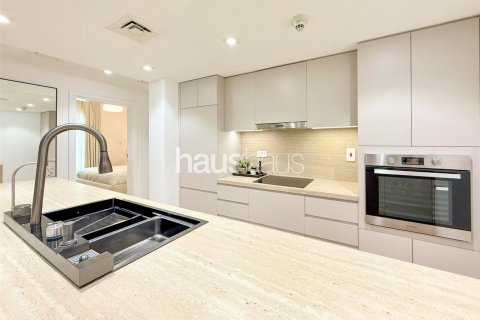 Apartment sa Greens, Dubai, UAE 1 silid-tulugan, 76 sq.m. № 625771 - larawan 15