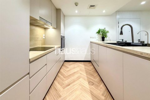 Apartment sa Greens, Dubai, UAE 1 silid-tulugan, 76 sq.m. № 625771 - larawan 16