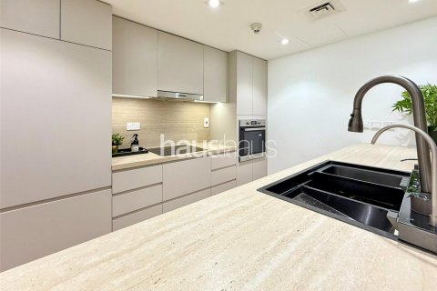 Apartment sa Greens, Dubai, UAE 1 silid-tulugan, 76 sq.m. № 625771 - larawan 14