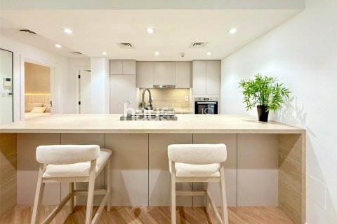 Apartment sa Greens, Dubai, UAE 1 silid-tulugan, 76 sq.m. № 625771 - larawan 12