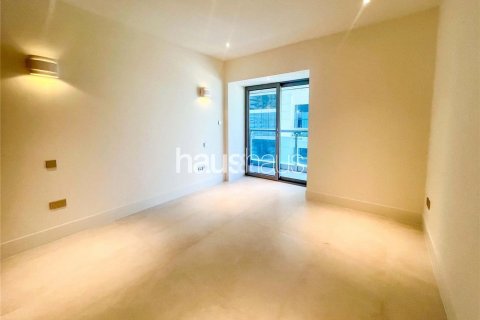Apartament de vânzare în Dubai Marina, Dubai, EAU 3 dormitoare, 187 mp. №625766 - poză 5