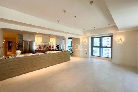 Apartament de vânzare în Dubai Marina, Dubai, EAU 3 dormitoare, 187 mp. №625766 - poză 13
