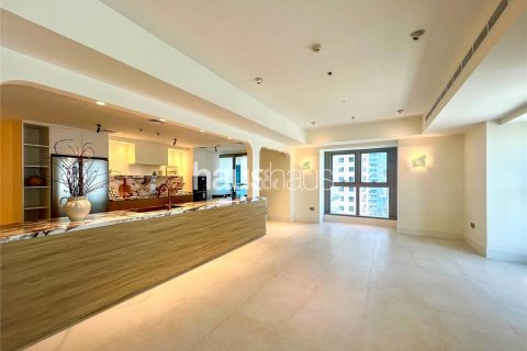 Apartament de vânzare în Dubai Marina, Dubai, EAU 3 dormitoare, 187 mp. №625766 - poză 2