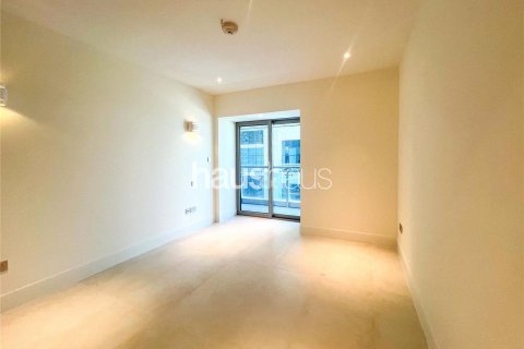 Apartament de vânzare în Dubai Marina, Dubai, EAU 3 dormitoare, 187 mp. №625766 - poză 9