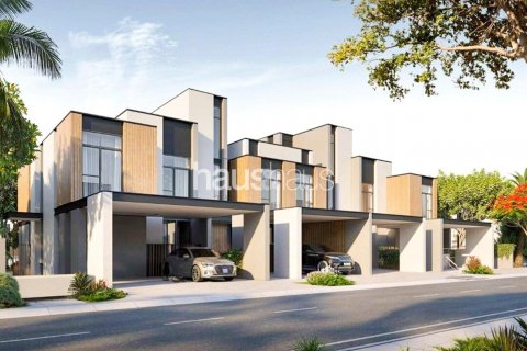Kuća u nizu u gradu Mudon, Dubai, UAE 3 spavaće sobe, 206 m2 Br. 625768 - Slika 10