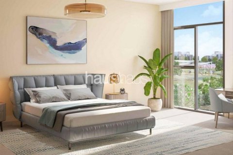 Kuća u nizu u gradu Mudon, Dubai, UAE 3 spavaće sobe, 206 m2 Br. 625768 - Slika 4