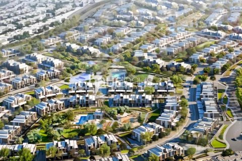 Kuća u nizu u gradu Mudon, Dubai, UAE 3 spavaće sobe, 206 m2 Br. 625768 - Slika 6