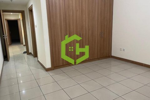 Byt v Dubai Marina, Dubai, SAE 2 ložnice, 128 m² Č.: 555384