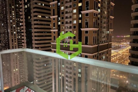 Wohnung zur Miete in Dubai Marina, Dubai, VAE 2 Schlafzimmer, 128 m2 Nr. 555384 - Foto 7