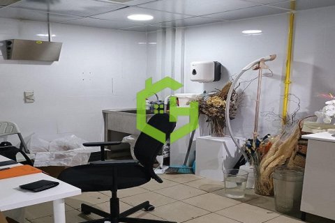 Armazém para arrendamento em Al Quoz, Dubai, EAU 1021.9 m2 № 555387 - foto 9