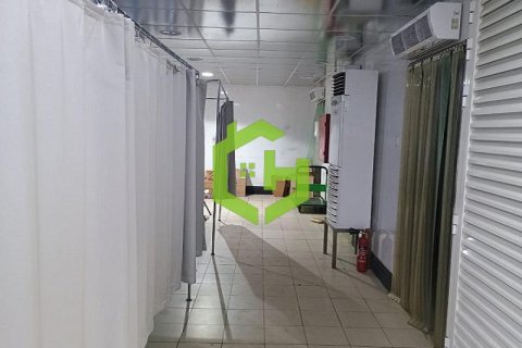 Armazém para arrendamento em Al Quoz, Dubai, EAU 1021.9 m2 № 555387 - foto 7