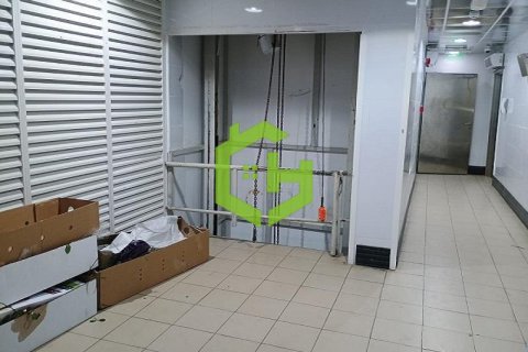 Armazém para arrendamento em Al Quoz, Dubai, EAU 1021.9 m2 № 555387 - foto 2