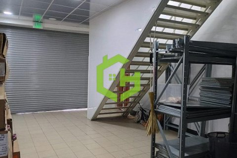 Armazém para arrendamento em Al Quoz, Dubai, EAU 1021.9 m2 № 555387 - foto 17
