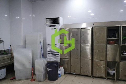 Armazém para arrendamento em Al Quoz, Dubai, EAU 1021.9 m2 № 555387 - foto 8