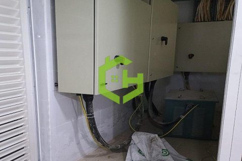 Armazém para arrendamento em Al Quoz, Dubai, EAU 1021.9 m2 № 555387 - foto 16