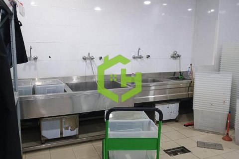 Armazém para arrendamento em Al Quoz, Dubai, EAU 1021.9 m2 № 555387 - foto 15