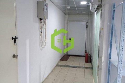 Armazém para arrendamento em Al Quoz, Dubai, EAU 1021.9 m2 № 555387 - foto 12