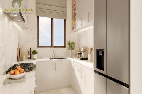 Apartamento en venta en Maryam Island, Sharjah, EAU 3 dormitorios, 168.3 m2 № 588798 - foto 4