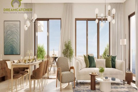 Apartamento en venta en Maryam Island, Sharjah, EAU 3 dormitorios, 168.3 m2 № 588798 - foto 3