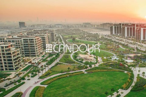 Appartamento in vendita a Dubai Hills Estate, Dubai, EAU 3 camere da letto, 126.3 mq. № 580169 - foto 14