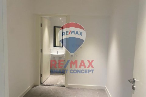 Apartmen di Al Reem Island, Abu Dhabi, UAE 2 bilik tidur, 116.1 meter persegi № 580473 - foto 9