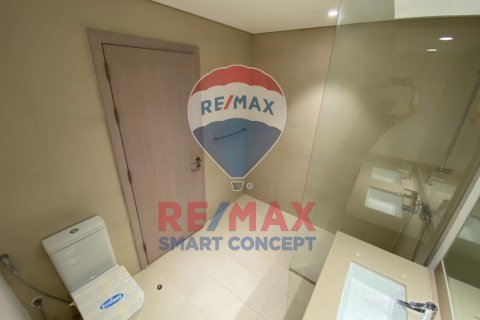 Apartament në Yas Island, Abu Dhabi, Emiratet e Bashkuara Arabe 3 dhoma gjumi, 139.3 m2. № 580472 - Foto 12