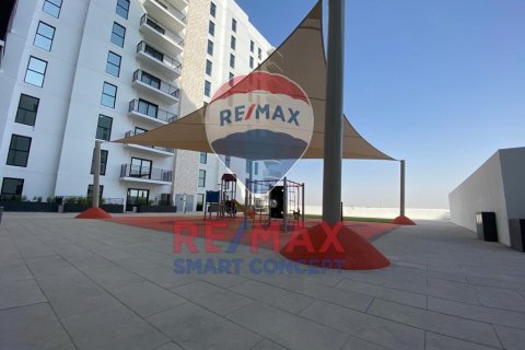 Apartament në Yas Island, Abu Dhabi, Emiratet e Bashkuara Arabe 3 dhoma gjumi, 139.3 m2. № 580472 - Foto 20