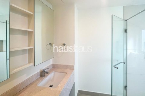 Vilë në Dubai Hills Estate, Dubai, Emiratet e Bashkuara Arabe 4 dhoma gjumi, 270 m2. № 626940 - Foto 8