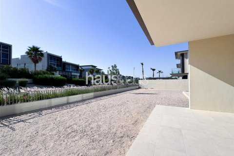 Villa sa Dubai Hills Estate, Dubai, UAE 4 silid-tulugan, 786 sq.m. № 626939 - larawan 12