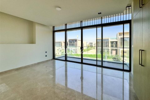 Villa sa Dubai Hills Estate, Dubai, UAE 4 silid-tulugan, 786 sq.m. № 626939 - larawan 10