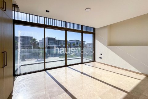 Villa sa Dubai Hills Estate, Dubai, UAE 4 silid-tulugan, 786 sq.m. № 626939 - larawan 13
